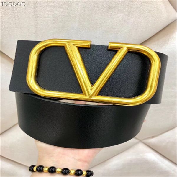 2019 belt brand de igner belt 7cm trap big v model buckle belt leather belt for women fa hion luxury belt
2019 belt brand de igner belt 7cm trap big v model buckle belt leather belt for women fa hion luxury belt