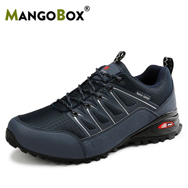 man summer mountain hiking shoes big size 39-47 outdoor sneakers men's climbing travel sport shoes desert jungle trekking boots
man summer mountain hiking shoes big size 39-47 outdoor sneakers men's climbing travel sport shoes desert jungle trekking boots