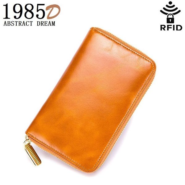 designer real leather wallet , women's wallet , women luxury yellow . fashion bags . classic ladies purse. passport bag, Red;black
designer real leather wallet , women's wallet , women luxury yellow . fashion bags . classic ladies purse. passport bag, Red;black