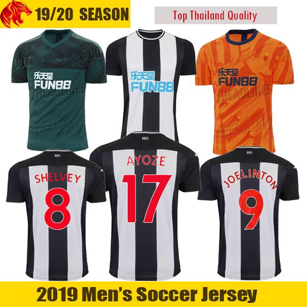 19 20 newca tle occer jer ey joelinton united 2019 2020 nufc gayle ayoze football hirt at u helvey occer hirt la celle ritchie jer ey
19 20 newca tle occer jer ey joelinton united 2019 2020 nufc gayle ayoze football hirt at u helvey occer hirt la celle ritchie jer ey