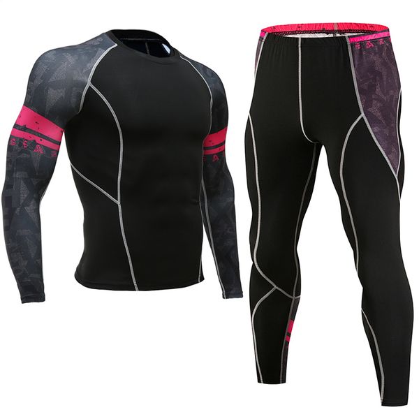 мма rashguard мужчины фитнес многофункциональный фитнес скорость сухой футболка комплект 3d печатных мужские брюки футболка, Gray
мма rashguard мужчины фитнес многофункциональный фитнес скорость сухой футболка комплект 3d печатных мужские брюки футболка, Gray