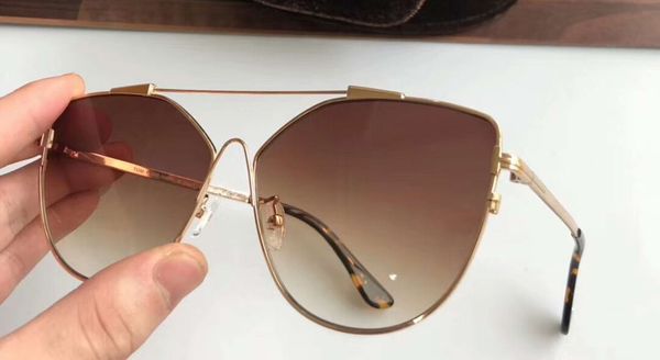 ft0563 box shiny gold shaded brown glasses shades new sunglasses fashion sunglasses sun women with jacquelyn vlqbt, White;black
ft0563 box shiny gold shaded brown glasses shades new sunglasses fashion sunglasses sun women with jacquelyn vlqbt, White;black