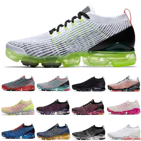 barely volt laser fuchsia triple black running shoes south beach pure platinum oreo laser gold men designer shoes women sports shoes
barely volt laser fuchsia triple black running shoes south beach pure platinum oreo laser gold men designer shoes women sports shoes