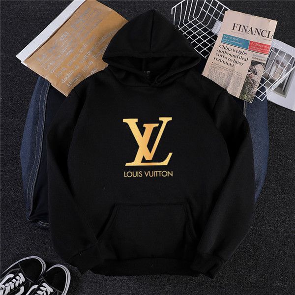 b56 2020 mens hoodies sweatshirts streetwear long sleeve hooded sweater letter print hip hop pullovers women tracksuit, Black
b56 2020 mens hoodies sweatshirts streetwear long sleeve hooded sweater letter print hip hop pullovers women tracksuit, Black