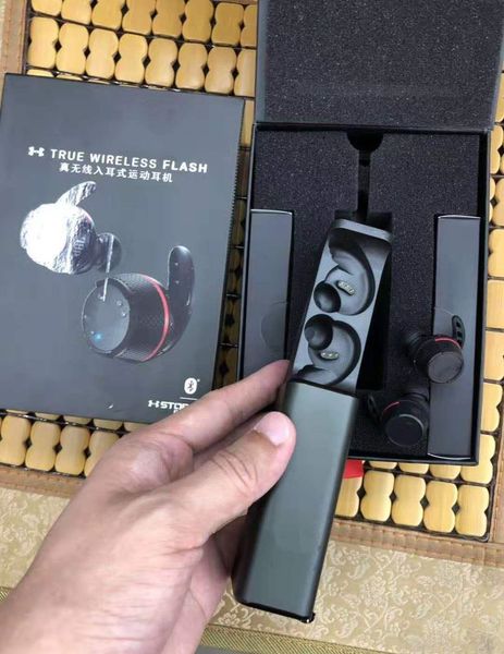 новые прибыли наушники ua истина wireless flash tws беспроводные наушники с зарядным устройством box bluetooth наушники правда стерео перево
новые прибыли наушники ua истина wireless flash tws беспроводные наушники с зарядным устройством box bluetooth наушники правда стерео перево