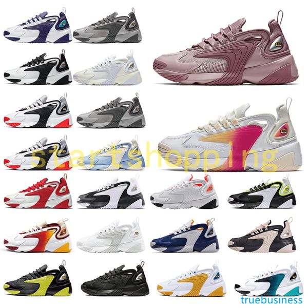 mens womens zoom 2k lifestyle running shoes zm 2000 90s style trainer designer outdoor sneakers m2k comfortable sports shoes 36-45
mens womens zoom 2k lifestyle running shoes zm 2000 90s style trainer designer outdoor sneakers m2k comfortable sports shoes 36-45
