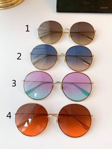 sunglass society 2f sunglasses lady sunglasses outdoor vacation large round frame 4 color uv protection size:60-15-1451, White;black
sunglass society 2f sunglasses lady sunglasses outdoor vacation large round frame 4 color uv protection size:60-15-1451, White;black