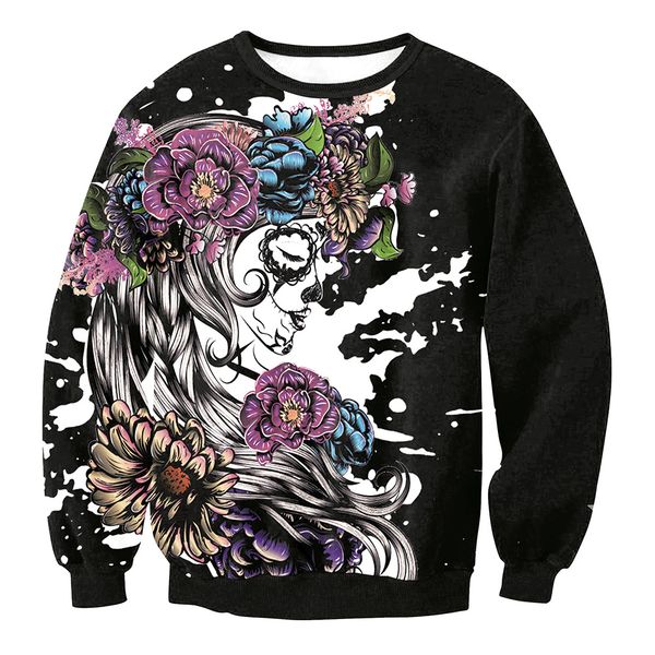 2020 new hoodie 3d funny men women fashion sweatshirts streetwear hip hop pullover hoody men women hoddies animal printed 067, Black
2020 new hoodie 3d funny men women fashion sweatshirts streetwear hip hop pullover hoody men women hoddies animal printed 067, Black