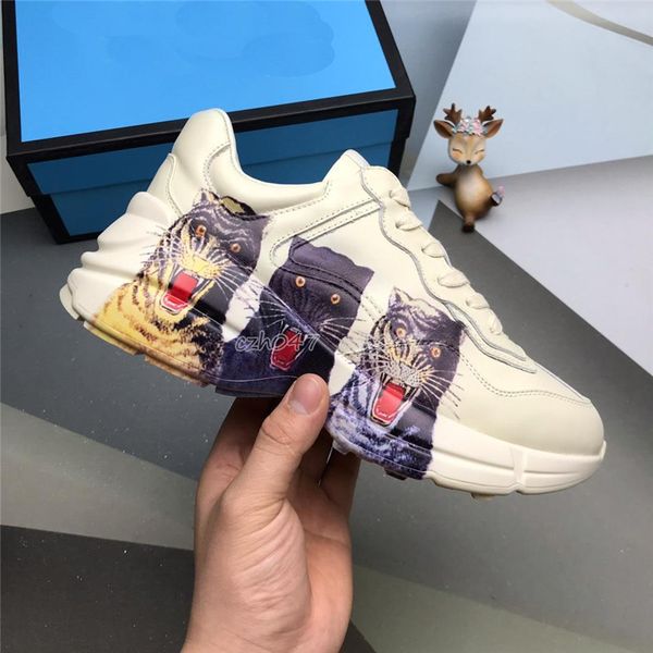 new arrival casual shoes lace up shoes comfortable women sneakers casual genuine leather shoes men sneakers size 35-45, Black
new arrival casual shoes lace up shoes comfortable women sneakers casual genuine leather shoes men sneakers size 35-45, Black