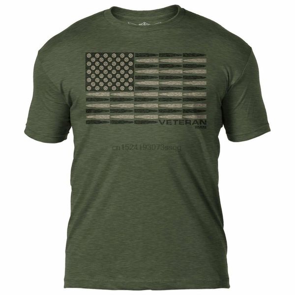 veteran flag 7.62 design battlespace mens t-shirt- green, White;black
veteran flag 7.62 design battlespace mens t-shirt- green, White;black