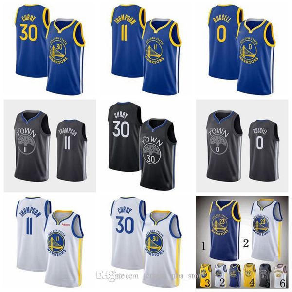 мужчины стивен карри 30 klay 11 thompsongolden государственный воины draymond нба зеленый 2019 2020 swingman баскетбольное, Black;red
мужчины стивен карри 30 klay 11 thompsongolden государственный воины draymond нба зеленый 2019 2020 swingman баскетбольное, Black;red