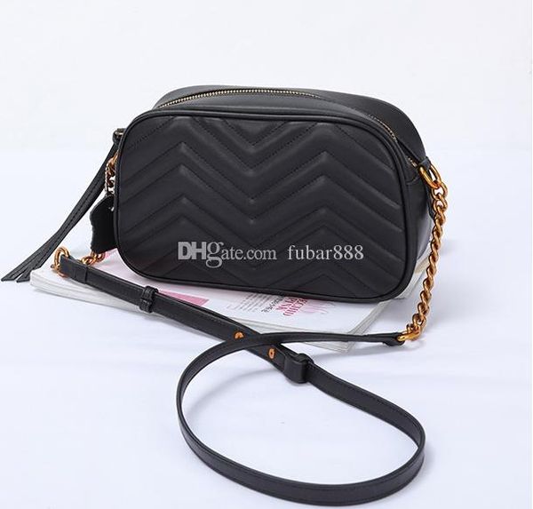 women genuine leather cowhide handbags fashion shoulder bag with chain 447632 448065
women genuine leather cowhide handbags fashion shoulder bag with chain 447632 448065