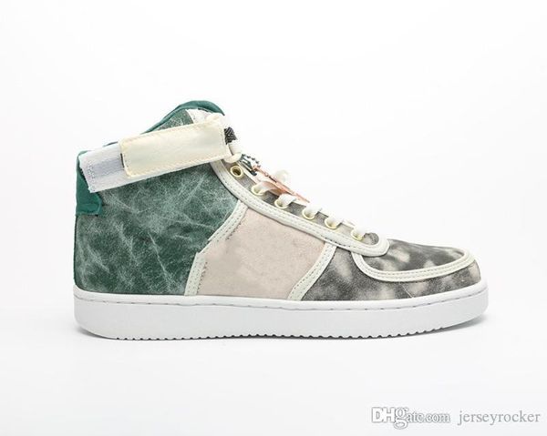 2020 forces 1s mens womens high mid one 1 dunk skateboard shoes classic afs hook-loop thread trainers knit designer sneakers
2020 forces 1s mens womens high mid one 1 dunk skateboard shoes classic afs hook-loop thread trainers knit designer sneakers