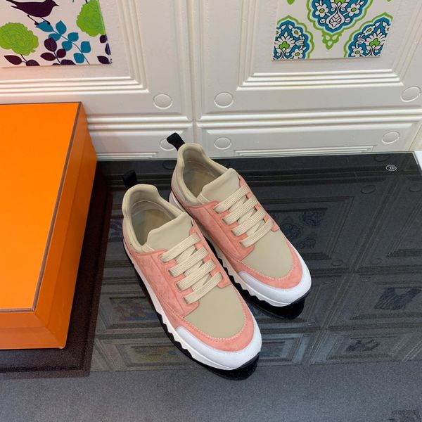 casual shoes wild lace-up women sneakers breathable stylish black rubber sole shoes casual fashion classic size 35-40
casual shoes wild lace-up women sneakers breathable stylish black rubber sole shoes casual fashion classic size 35-40