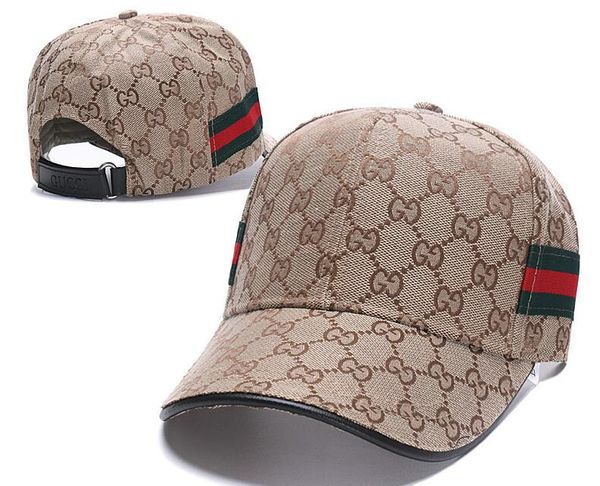 g0gucci baseball cap for men women summer skull sport caps europe america popular bone adjustable cap gorras golf curved hat, Blue;gray
g0gucci baseball cap for men women summer skull sport caps europe america popular bone adjustable cap gorras golf curved hat, Blue;gray