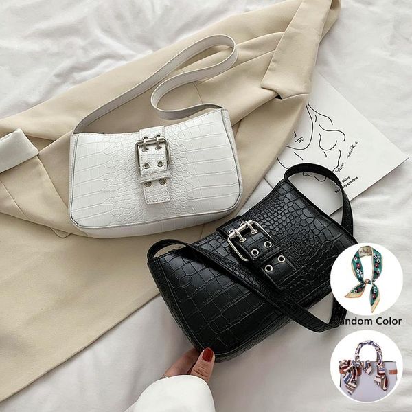 summer bags ladies 2020 bags new wild retro messenger fashion women's handbags single shoulder armpit
summer bags ladies 2020 bags new wild retro messenger fashion women's handbags single shoulder armpit