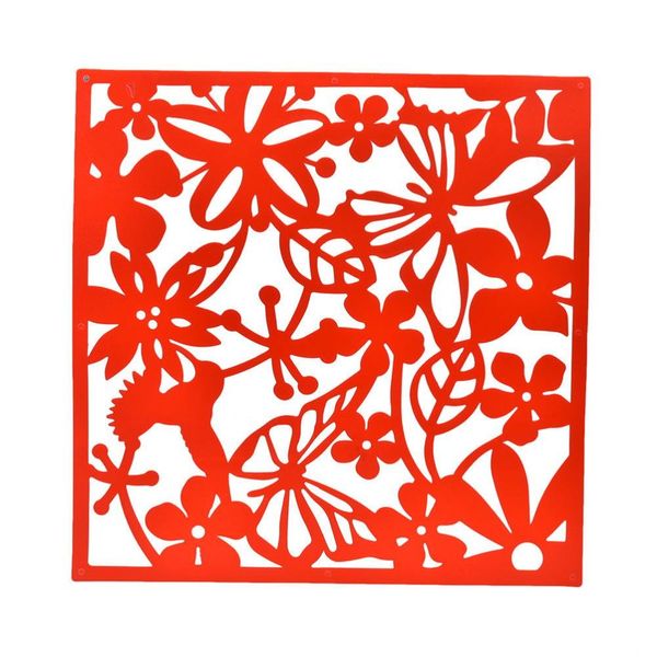 4pcs hanging room divider panels decorative screen panel room divider partition screen for living room bedroom office restaurant
4pcs hanging room divider panels decorative screen panel room divider partition screen for living room bedroom office restaurant