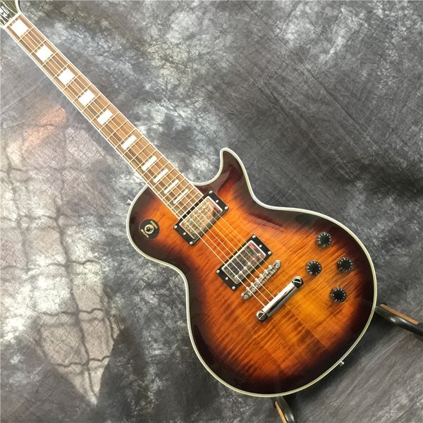 оптовый магазин tiger flame электрическая гитара электрическая гитара hot! бесплатная доставка
оптовый магазин tiger flame электрическая гитара электрическая гитара hot! бесплатная доставка