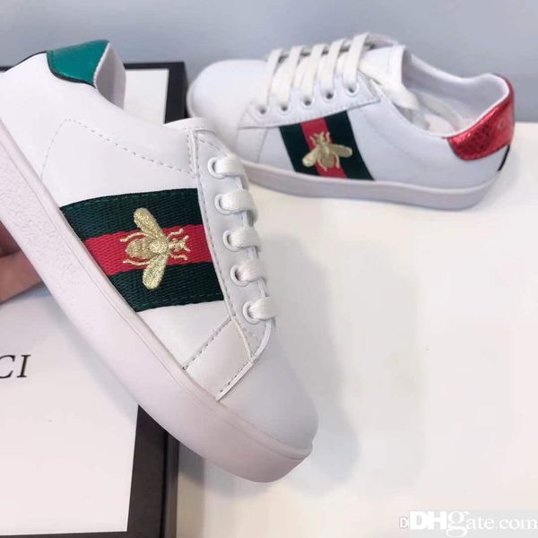 kids shoes skateboard shoes 2019 brand breathable sports running shoes leather lace-up sneakers outdoor flat-soled sneakers g-ucc10, Black;red
kids shoes skateboard shoes 2019 brand breathable sports running shoes leather lace-up sneakers outdoor flat-soled sneakers g-ucc10, Black;red
