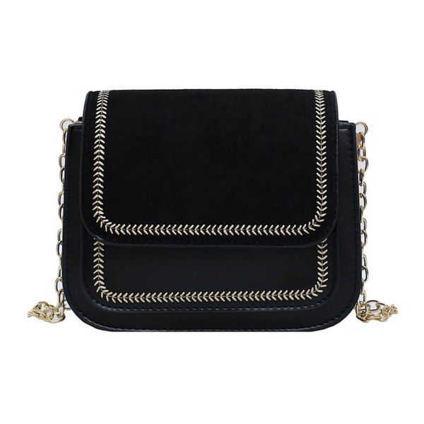 2019 женская сумка crossbody новый малый квадрат сумка последние hot wild повседневный коммуникатор brand new и высокое качество плеча s25
2019 женская сумка crossbody новый малый квадрат сумка последние hot wild повседневный коммуникатор brand new и высокое качество плеча s25
