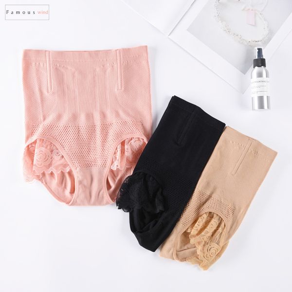 мех тренер талии формирователь shapewear butt lifter похудение трусы пояс ремень тела lace сексуальное белье управления штаны женщин s0053, Black;white 
мех тренер талии формирователь shapewear butt lifter похудение трусы пояс ремень тела lace сексуальное белье управления штаны женщин s0053, Black;white