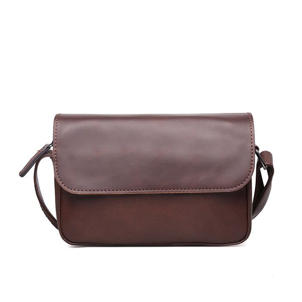 padieoe messenger bag men's pu shoulder bag shoulder handbag wallet retro
padieoe messenger bag men's pu shoulder bag shoulder handbag wallet retro