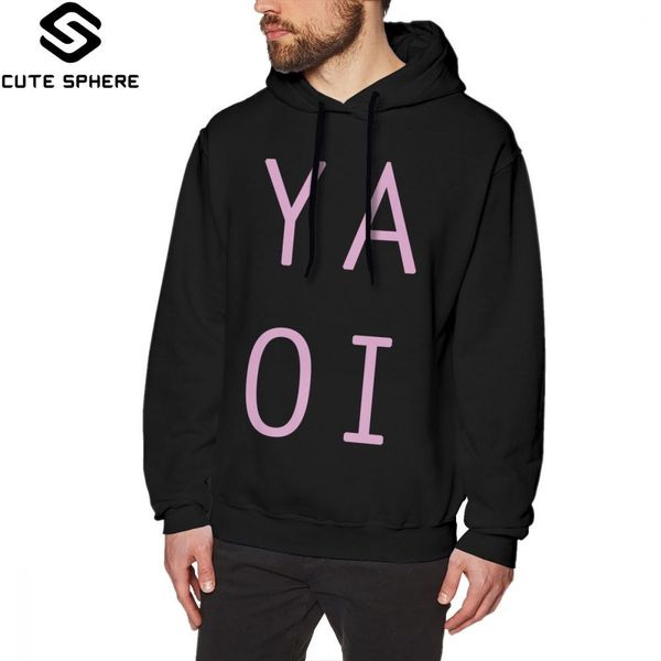 толстовка с капюшоном yaoi толстовка с капюшоном yaoi streetwear хлопковая толстовка с капюшоном большего размера nice длинные красные теплы, Black
толстовка с капюшоном yaoi толстовка с капюшоном yaoi streetwear хлопковая толстовка с капюшоном большего размера nice длинные красные теплы, Black