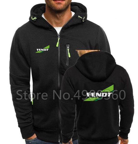 2019 spring autumn fashion fendt logo hoodies cat male warm fleece coat men hoodies sweatshirts, Black
2019 spring autumn fashion fendt logo hoodies cat male warm fleece coat men hoodies sweatshirts, Black