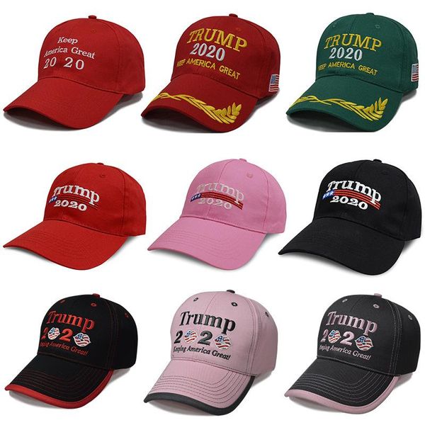 new arrival trump 2020 keep make america great again letters snapback hat trucker outdoor baseball caps adjustable makkl, Black;white
new arrival trump 2020 keep make america great again letters snapback hat trucker outdoor baseball caps adjustable makkl, Black;white