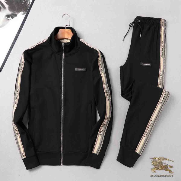 mens design tracksuit sweatshirts suits luxury sweat suit mens medusa sportswear men track suit luxury sweat suit coat mens jacket coat qbq 
mens design tracksuit sweatshirts suits luxury sweat suit mens medusa sportswear men track suit luxury sweat suit coat mens jacket coat qbq