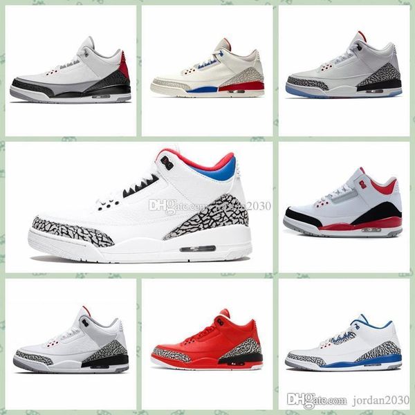 j003ma aj3 3s wolf grey basketball shoes mans fire red black cat white cemant infrared sport true blue mens trainers sneakers
j003ma aj3 3s wolf grey basketball shoes mans fire red black cat white cemant infrared sport true blue mens trainers sneakers