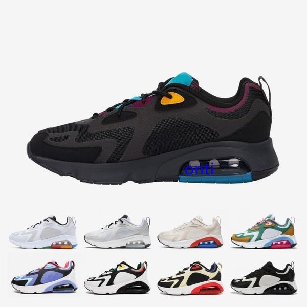 2020 women men running shoes 200 bordeaux university red mystic green triple black royal pulse womens mens trainers sports sneakers 36- 45
2020 women men running shoes 200 bordeaux university red mystic green triple black royal pulse womens mens trainers sports sneakers 36- 45
