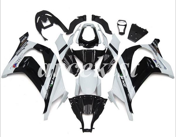 4 бесплатные подарки шприц новые abs обтекатели комплекты подходят для kawasaki ninja zx-10r 2012 2013 2011 2014 2015 11 12 13 14 15 кузовно
4 бесплатные подарки шприц новые abs обтекатели комплекты подходят для kawasaki ninja zx-10r 2012 2013 2011 2014 2015 11 12 13 14 15 кузовно