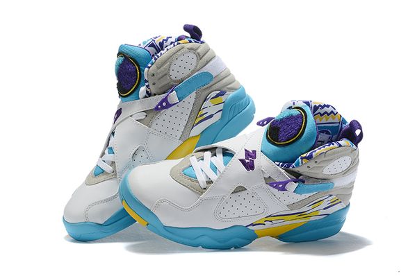 2019 белый аква raid красный jumpman 8 vii 8s мужчины баскетбол обувь светоотражающие день святого валентина s chrome обратный отсчет обновл
2019 белый аква raid красный jumpman 8 vii 8s мужчины баскетбол обувь светоотражающие день святого валентина s chrome обратный отсчет обновл