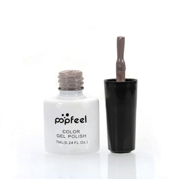 7ml grey series gel nail polish varnish uv gel for led lamp soak off polish colors nail beauty tools
7ml grey series gel nail polish varnish uv gel for led lamp soak off polish colors nail beauty tools
