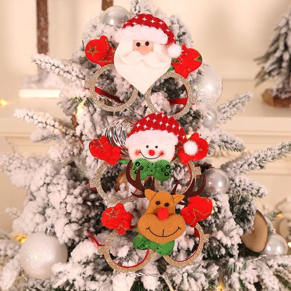 christmas eyeglasses frame cartoon decorative novelty christmas costume decorations p props gifts children adults
christmas eyeglasses frame cartoon decorative novelty christmas costume decorations p props gifts children adults