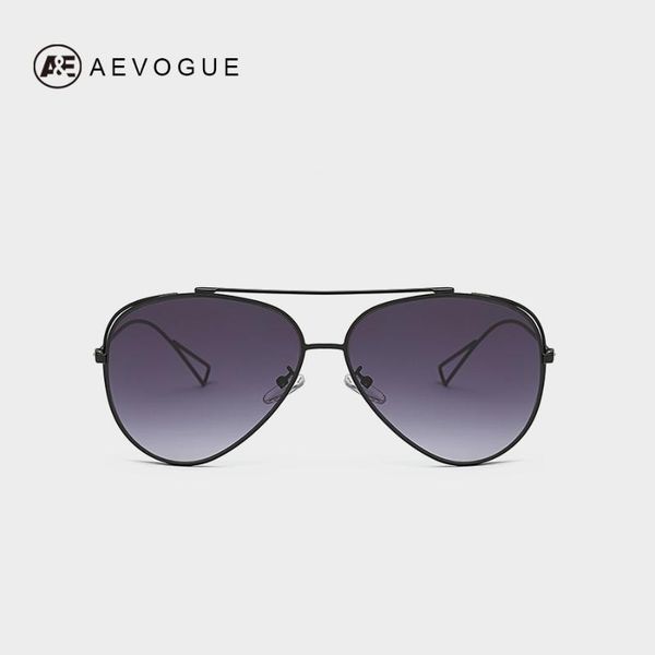 aevogue sunglasses women pilot brand designer summer style mirror double metal frame luxury sun glasses uv400 female ae0386, White;black
aevogue sunglasses women pilot brand designer summer style mirror double metal frame luxury sun glasses uv400 female ae0386, White;black