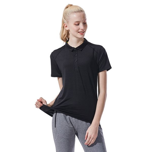 high-quality running t-shirt men's summer slim sports shirt men's large size fitness short-sleeved cotton shirt gym t-shirt, Black;blue
high-quality running t-shirt men's summer slim sports shirt men's large size fitness short-sleeved cotton shirt gym t-shirt, Black;blue