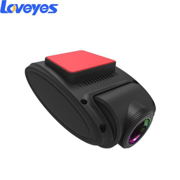usb hidden driving recorder автомобилей adas безопасности помощь hd starlight ночного видения android навигации сменной даш камеры h2
usb hidden driving recorder автомобилей adas безопасности помощь hd starlight ночного видения android навигации сменной даш камеры h2