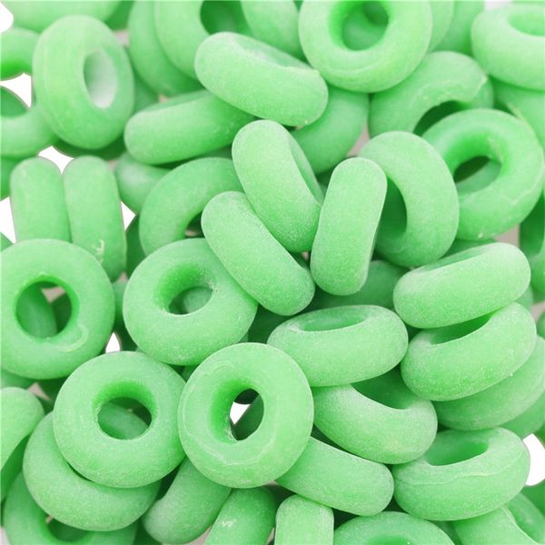 100шт rubber сломанный хвост круг pig tail без крови удаление крупного рогатого скота новая корова овец кастрация кольцо резиновое кольцо ск
100шт rubber сломанный хвост круг pig tail без крови удаление крупного рогатого скота новая корова овец кастрация кольцо резиновое кольцо ск
