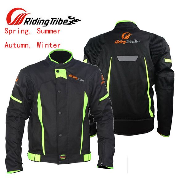 summer breathable moto riding tribe plus size motorcycle jacket ,moto protection armor clothing motorbike suits m l xl - 5xl
summer breathable moto riding tribe plus size motorcycle jacket ,moto protection armor clothing motorbike suits m l xl - 5xl