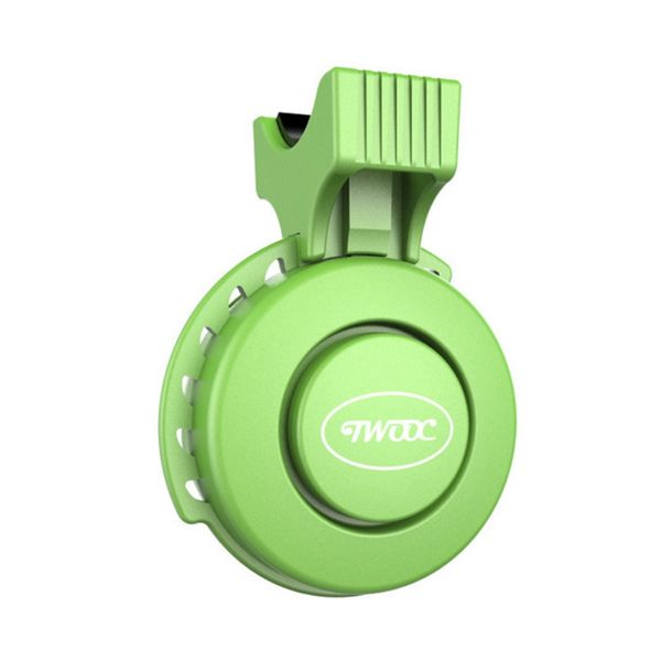 cycling electric horn 120 db usb recharged waterproof handlebar 3 modes safety mtb road mountain bike sounds alarm bicycle bellk
cycling electric horn 120 db usb recharged waterproof handlebar 3 modes safety mtb road mountain bike sounds alarm bicycle bellk