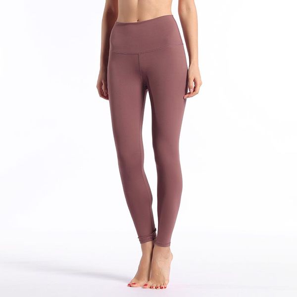 women yoga pants lu solid high waist sports fitness wear leggings ladies align elastic gym running pants fashion brand casual tights 05, White;red
women yoga pants lu solid high waist sports fitness wear leggings ladies align elastic gym running pants fashion brand casual tights 05, White;red