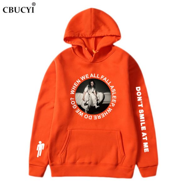 billie eilish sweatshirt men/women printing harajuku billie eilish be hoodie sweatshirt womens plus size fashion, Black
billie eilish sweatshirt men/women printing harajuku billie eilish be hoodie sweatshirt womens plus size fashion, Black