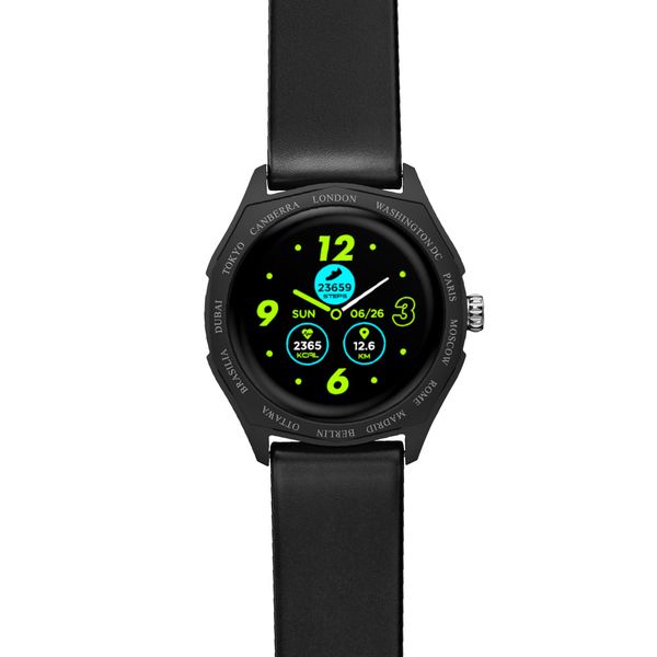 v18 women fitness bracelet relogio pressure watch blood band rate smart full watch measurement touch screen smart heart vjkue, Slivery;brown
v18 women fitness bracelet relogio pressure watch blood band rate smart full watch measurement touch screen smart heart vjkue, Slivery;brown