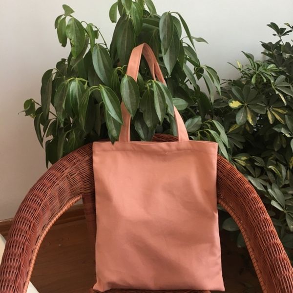 2020 new women's shoulder bag fashionable and simple ladies crossbody bag korean casual solid color ladies shoulder
2020 new women's shoulder bag fashionable and simple ladies crossbody bag korean casual solid color ladies shoulder