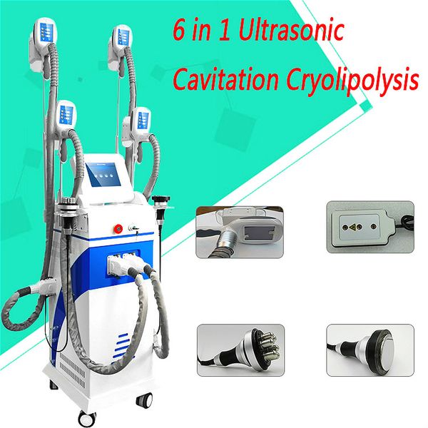оборудование красотки rf машины кавитации вакуума тучное кавитации биполярное трехполюсной многополярного уменьшая машину вакуума оборудован
оборудование красотки rf машины кавитации вакуума тучное кавитации биполярное трехполюсной многополярного уменьшая машину вакуума оборудован