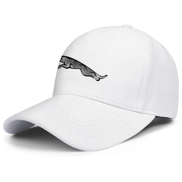 jaguar distressed for sale accessories mens and womens adjustable trucker cap cool sports team original baseballhats jaguarjacksonville, Blue;gray
jaguar distressed for sale accessories mens and womens adjustable trucker cap cool sports team original baseballhats jaguarjacksonville, Blue;gray