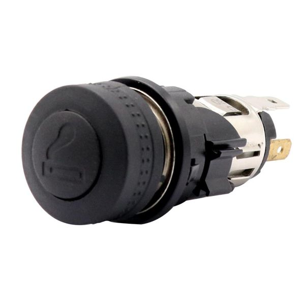 auto cigarette lighter head diameter 21mm of-cigarette lighter seat applicable 12/24v customizable
auto cigarette lighter head diameter 21mm of-cigarette lighter seat applicable 12/24v customizable