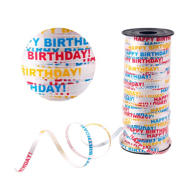 1pc balloons ribbons laser ribbon for party decoration birthday gifts diy packing wedding decoration foil satin ribbons t
1pc balloons ribbons laser ribbon for party decoration birthday gifts diy packing wedding decoration foil satin ribbons t